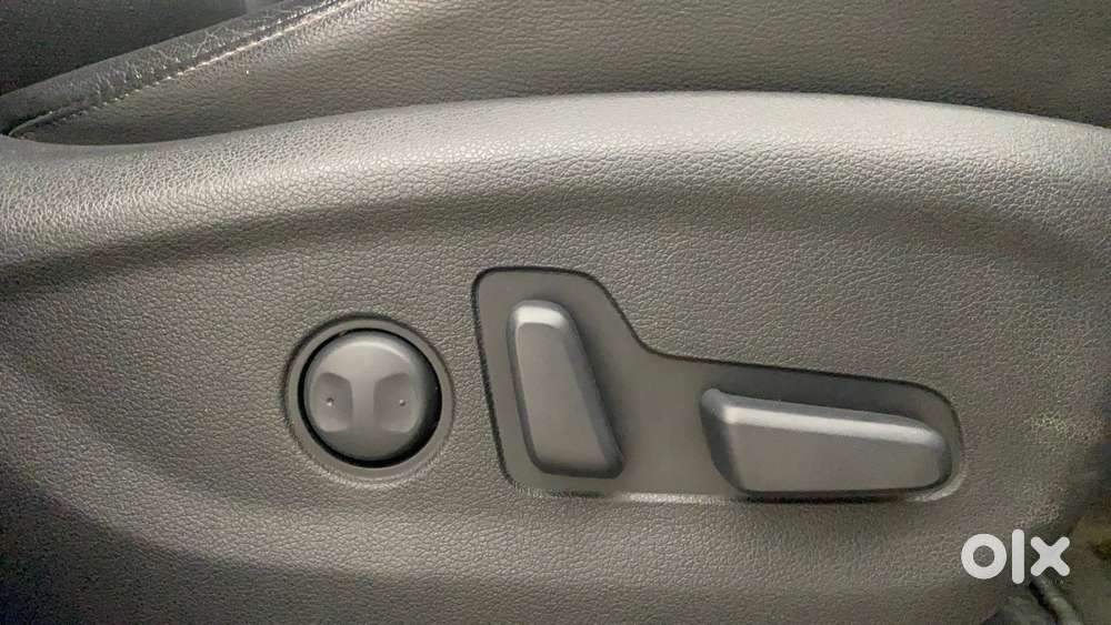 Mercedes-benz Amg Eqs 53 4matic Plus, 2020, Petrol