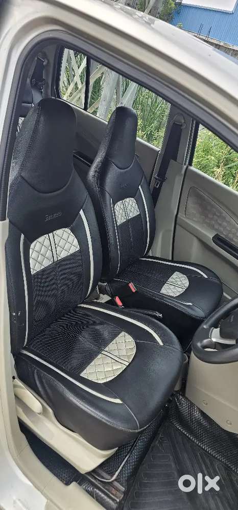 Maruti Suzuki Celerio Diesel 2016 Zdi
