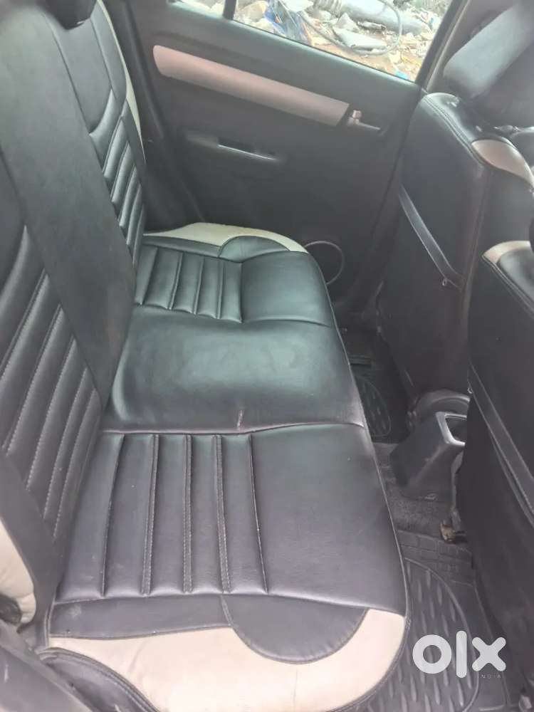 Maruti Suzuki Swift 2010 Diesel Good Condition