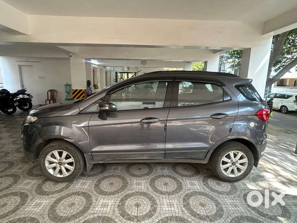 Ford Diesel Manual 2017