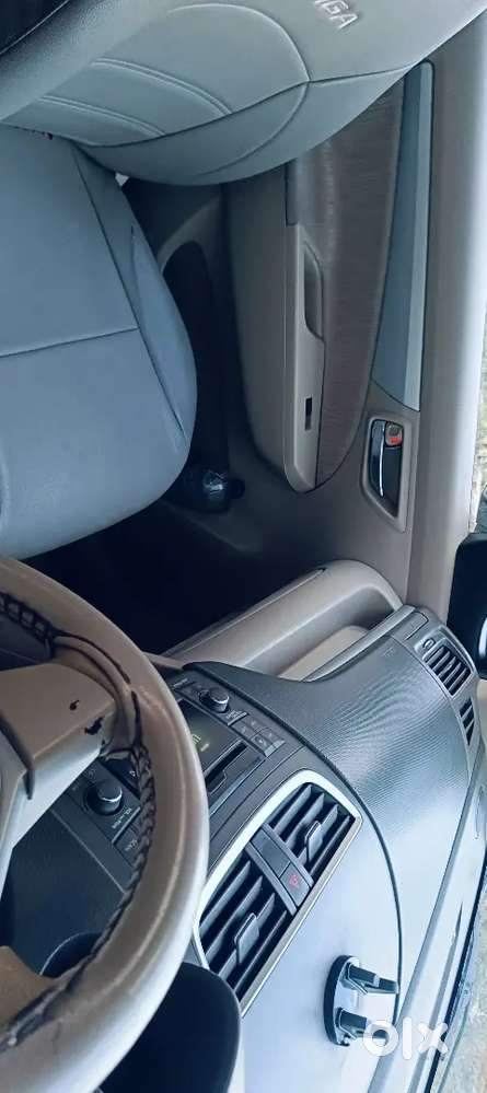 Maruti Suzuki Ertiga 2013 Diesel Good Condition