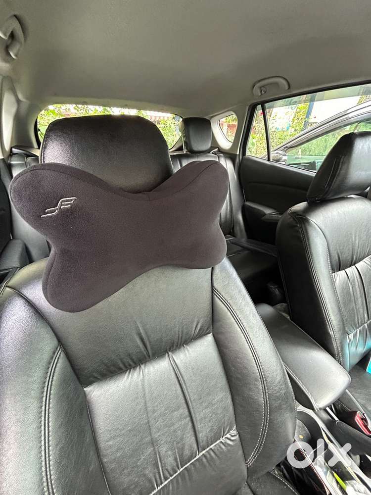 Maruti Suzuki S-cross 2021