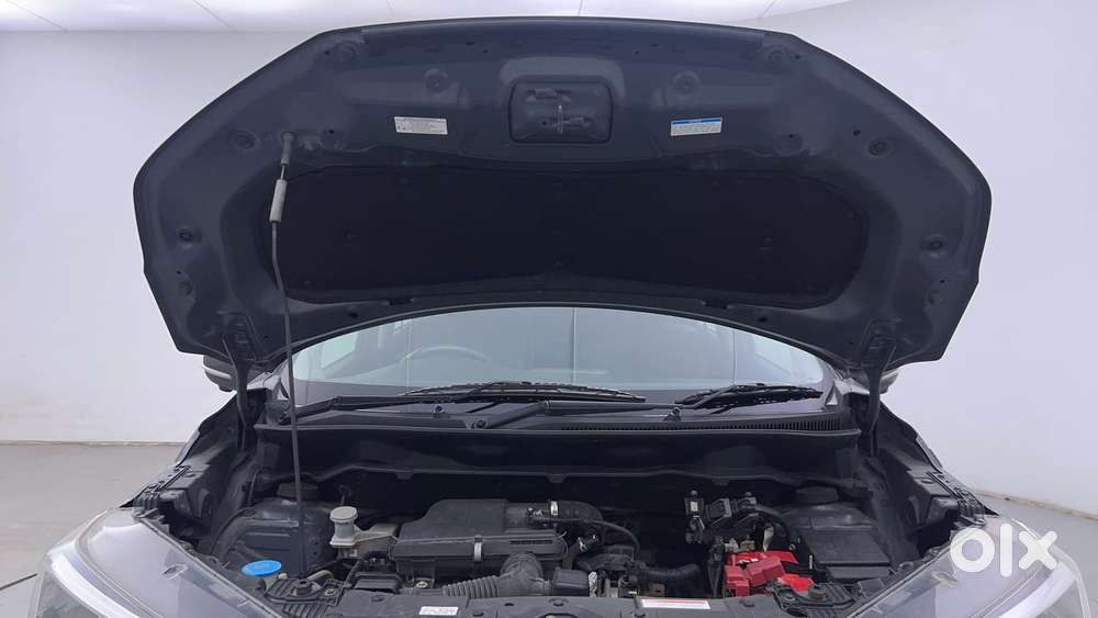 Maruti Suzuki Xl6 1.5 Alpha Plus At, 2022, Petrol