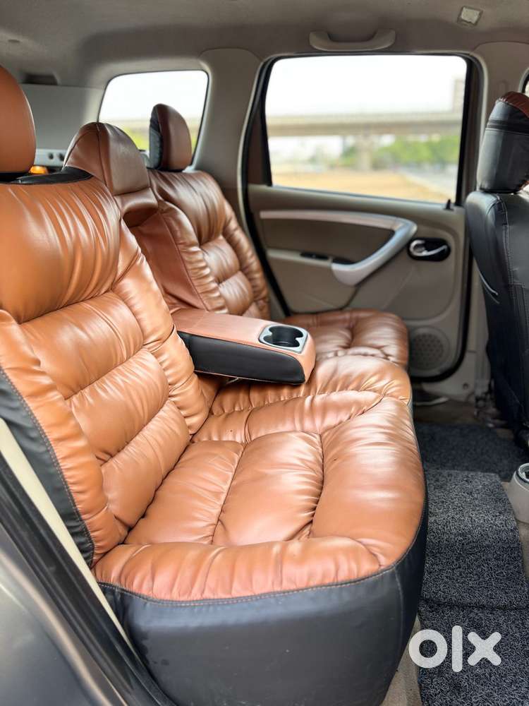 Nissan Terrano Xl 85 Ps Deisel, 2015, Diesel