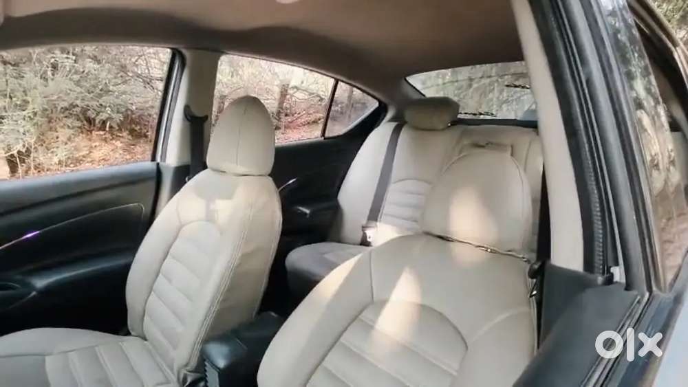 Renault Duster 2014