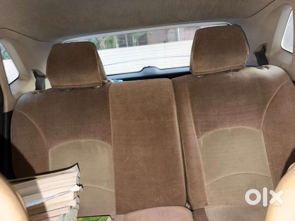 Volkswagen Polo 2012 Diesel Well Maintained