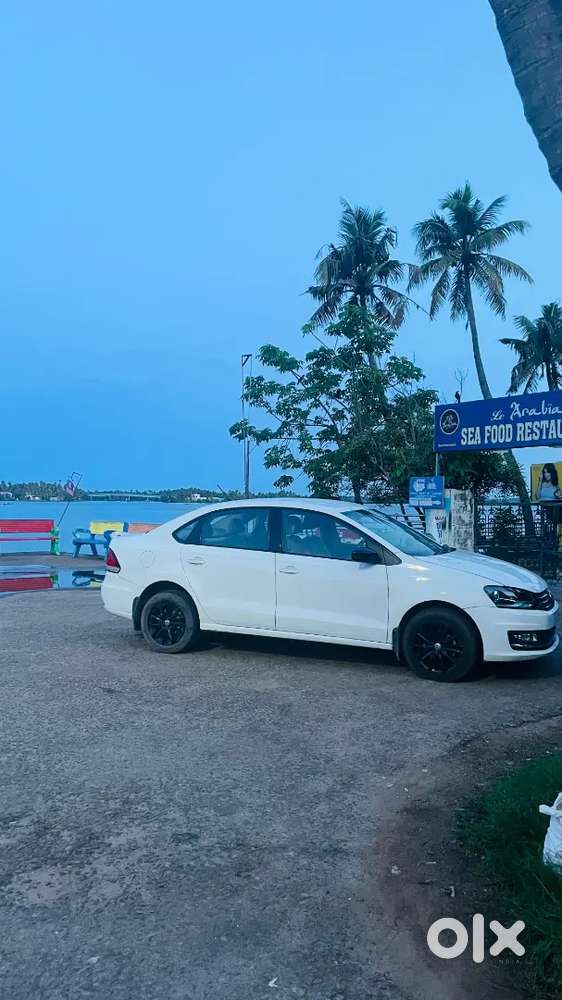 Well Maintained And Money Urgent.