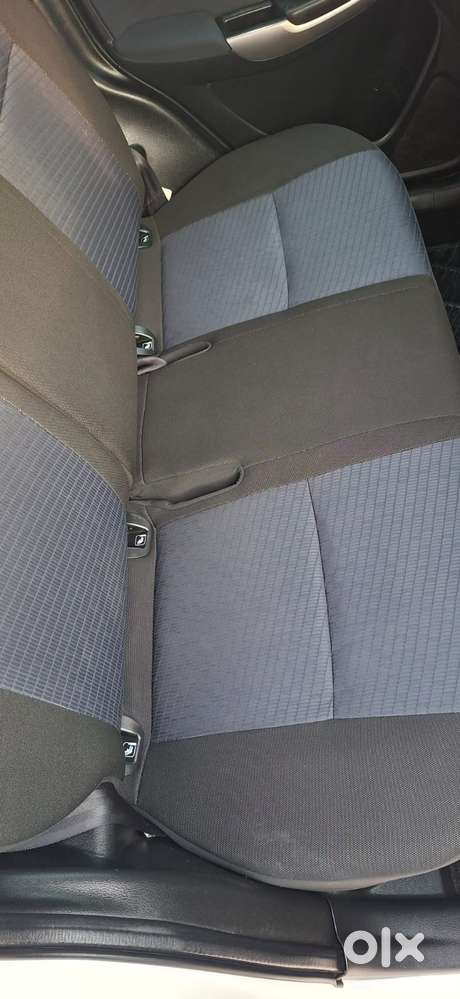 Toyota Glanza 1.2 V, 2022, Petrol