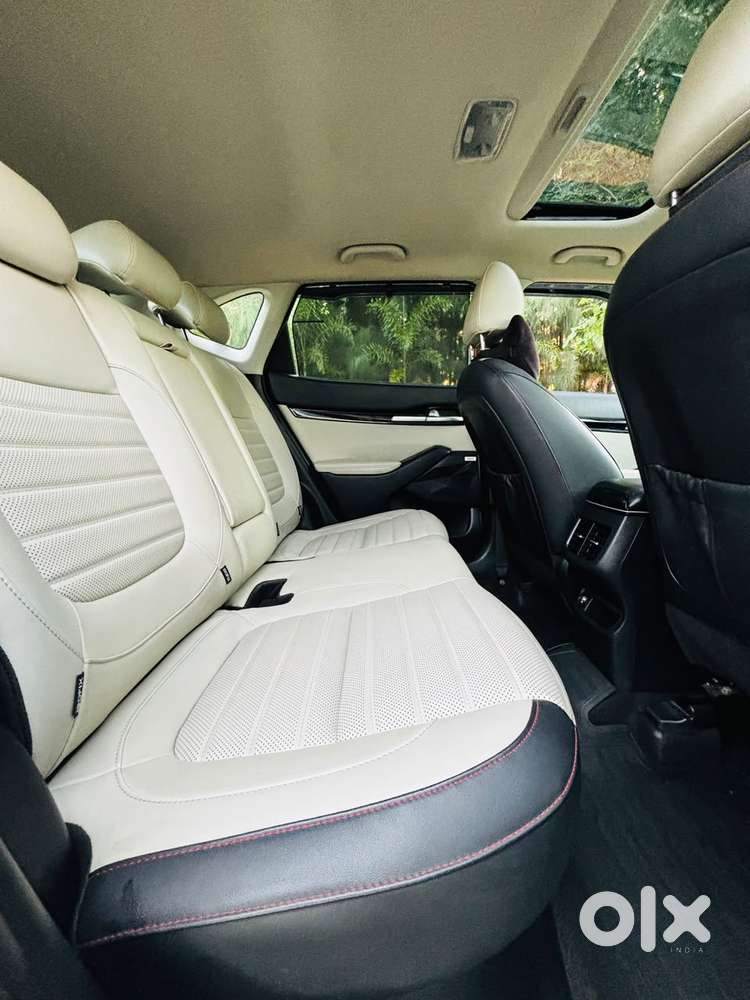 Maruti Suzuki Wagon R, 2020, Petrol