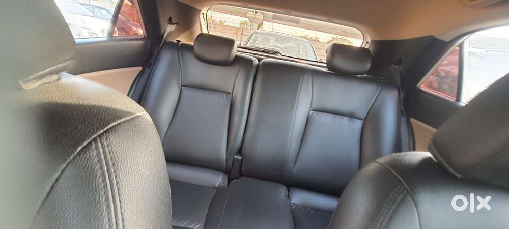 Hyundai I20 Asta Option Diesel, 2016, Diesel