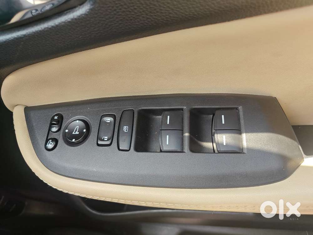 Honda City 1.5 Zx Cvt I-vtec, 2021, Petrol