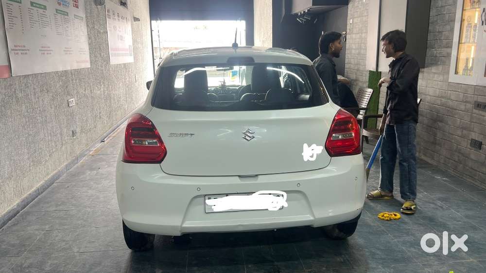 Brand New Car 2 Key Company Tyar