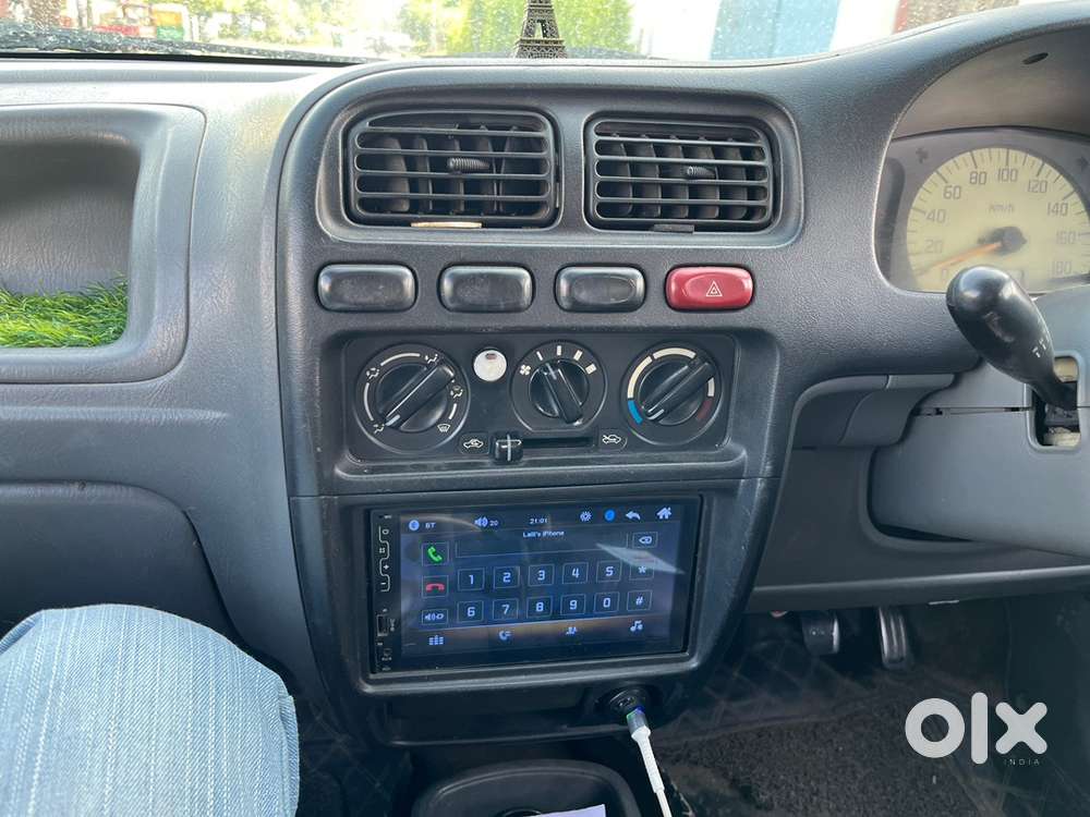 2008 Alto 72ob9b972o