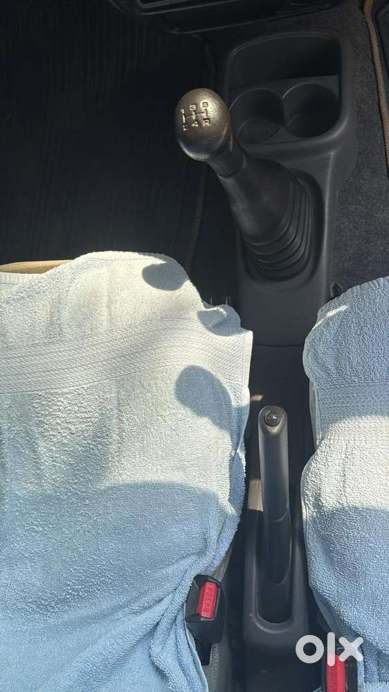 Maruti Alto - Jbl Sound System  Kenwood System  Hjg Fog Lights