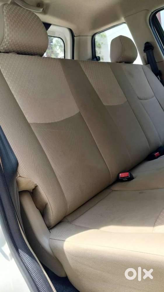 Mahindra Bolero Neo N8, 2022, Diesel