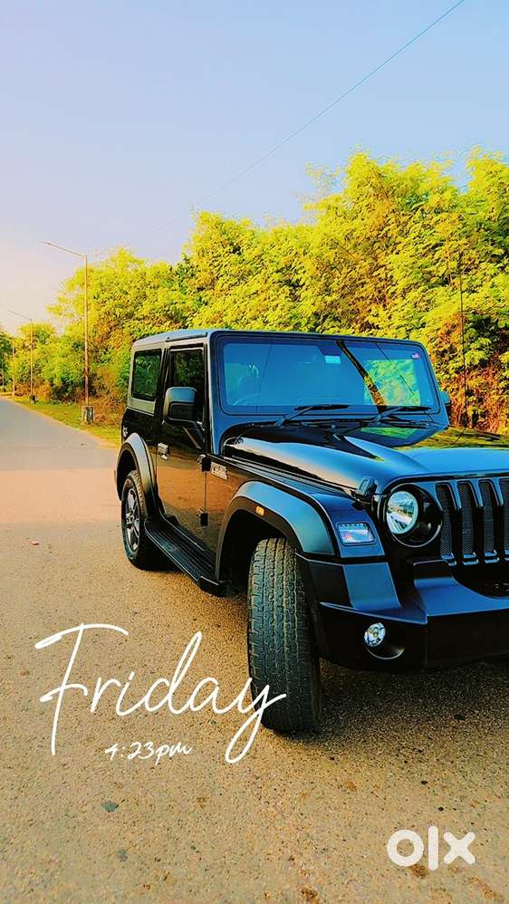 That .4*4 Temp Number - 2024