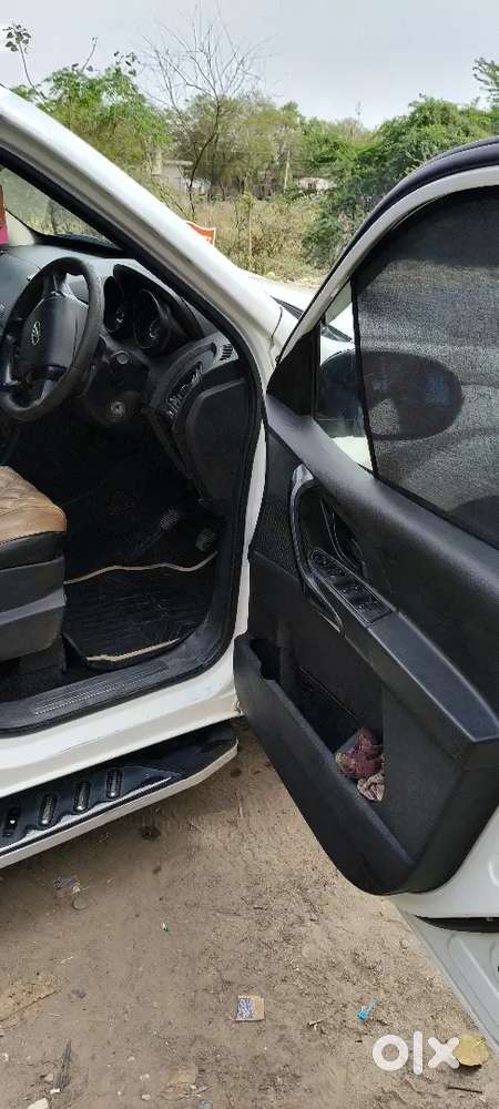 Car Pr 5.50 Ka Lon H Loan Transfer Karke Dunga