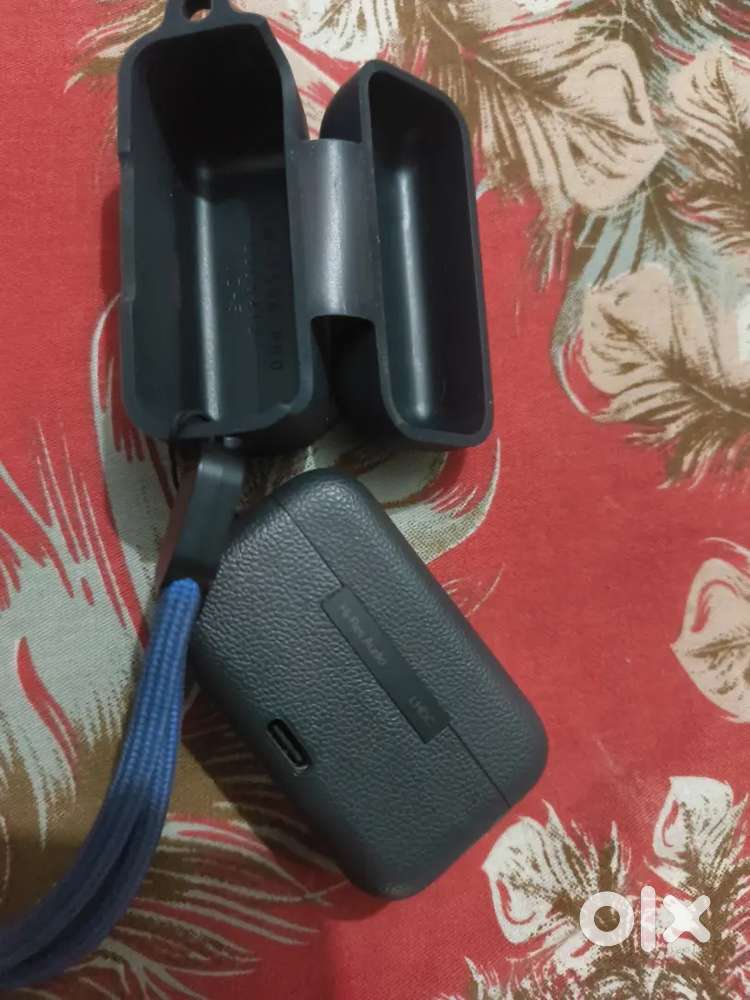 Realme T500 pro