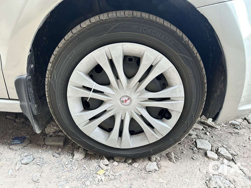 Skoda Rapid 2011-2013 1.6 Tdi Ambition Plus, 2013, Diesel