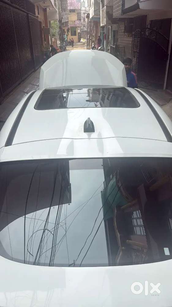 Car For Sale Fixed Price