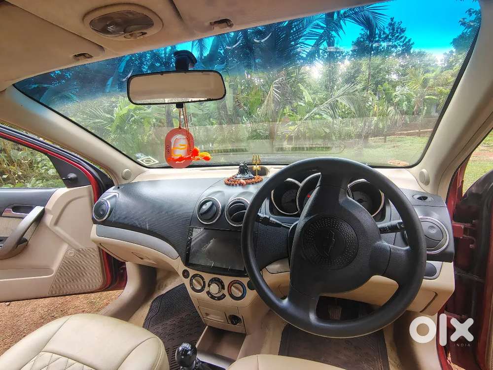 Car At Best Price.
