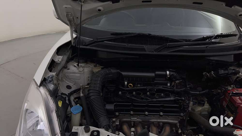 Maruti Suzuki Swift Amt Zxi, 2020, Petrol