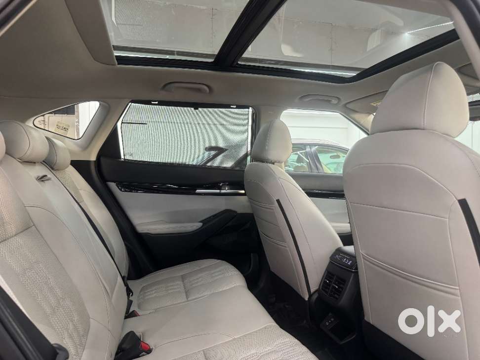 Kia Seltos Htx G, 2024, Petrol
