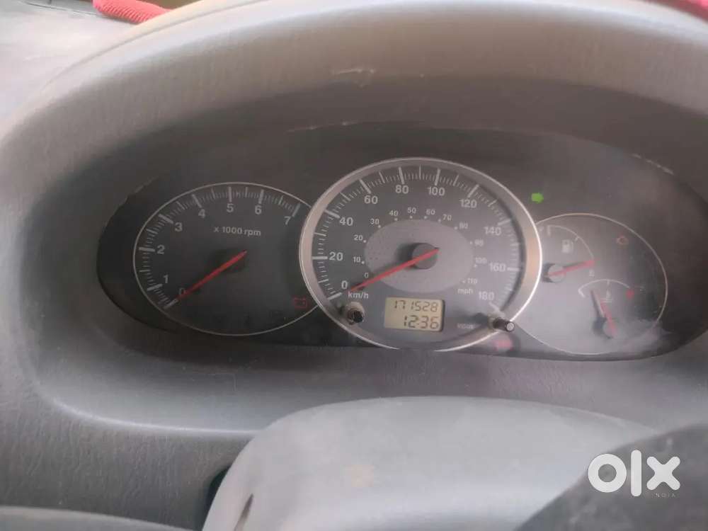 Mahindra Maxx Diesel 2013