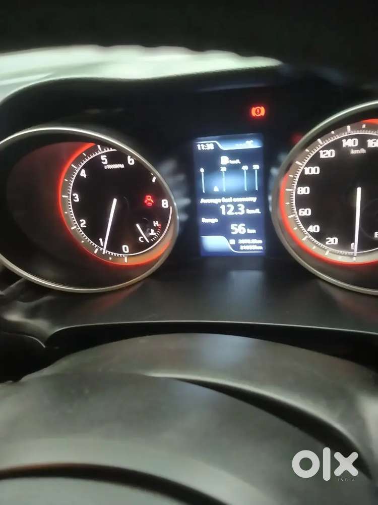 Maruti Suzuki Swift 2023 Petrol 32000 Km Driven