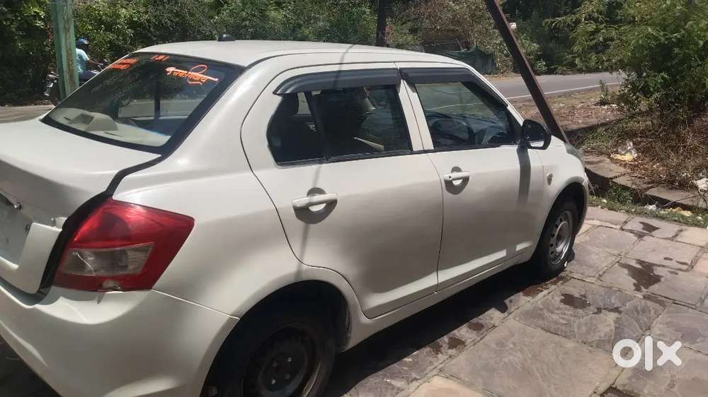 Good Condition Insurance Khatam Hain