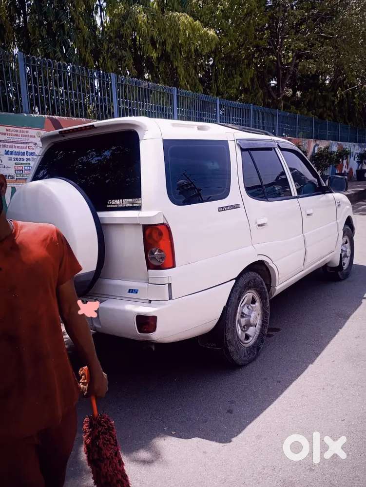 Well Maintain Ac Yes 4 Power Window 5 Tars Ok