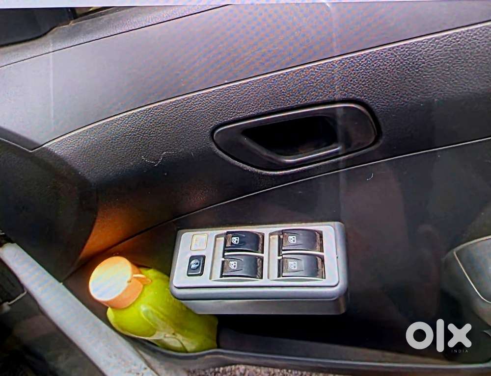 Chevrolet Beat Diesel Manual 2014