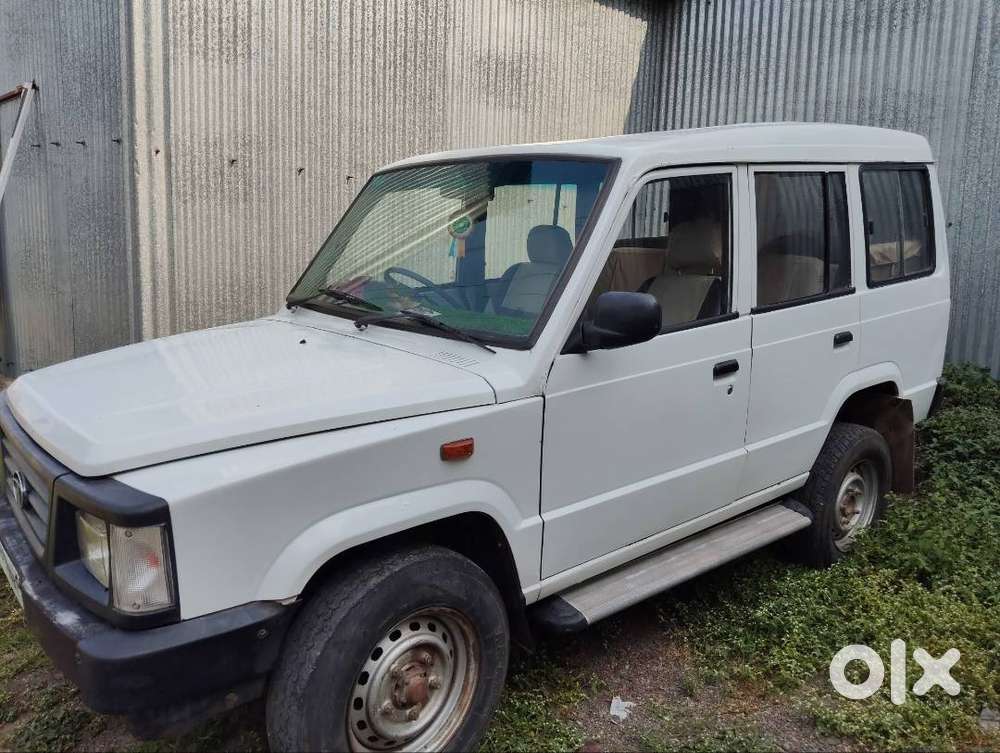 Very Good Condition Sumo