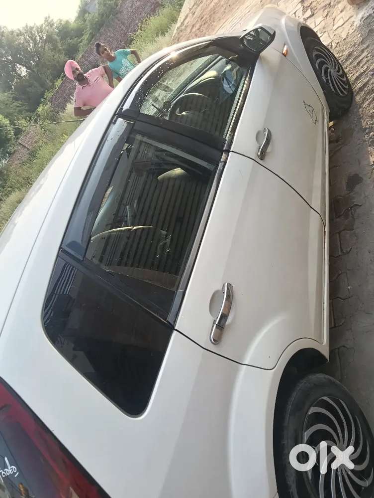 1,20,000 Selling Price