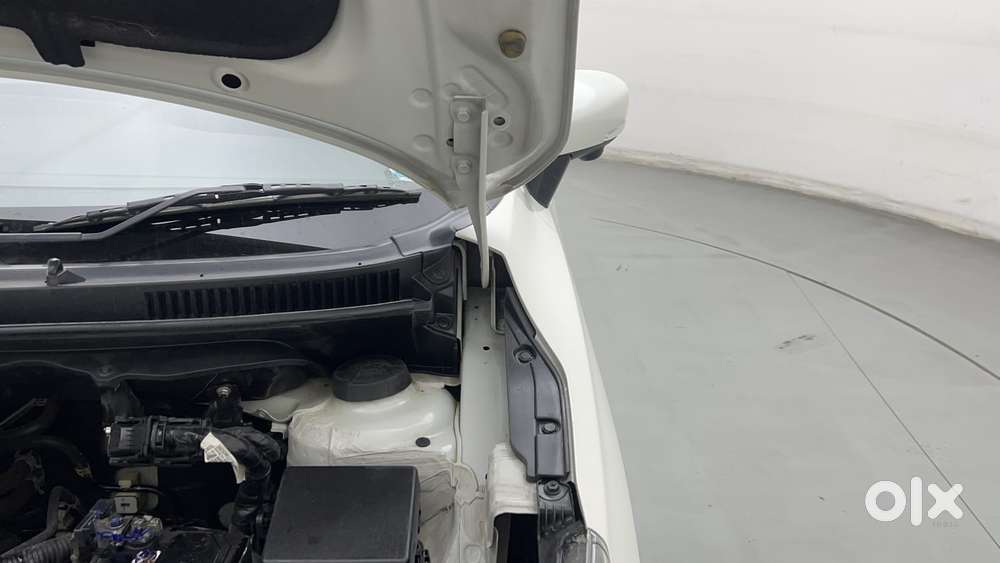 Maruti Suzuki Baleno Alpha, 2023, Petrol