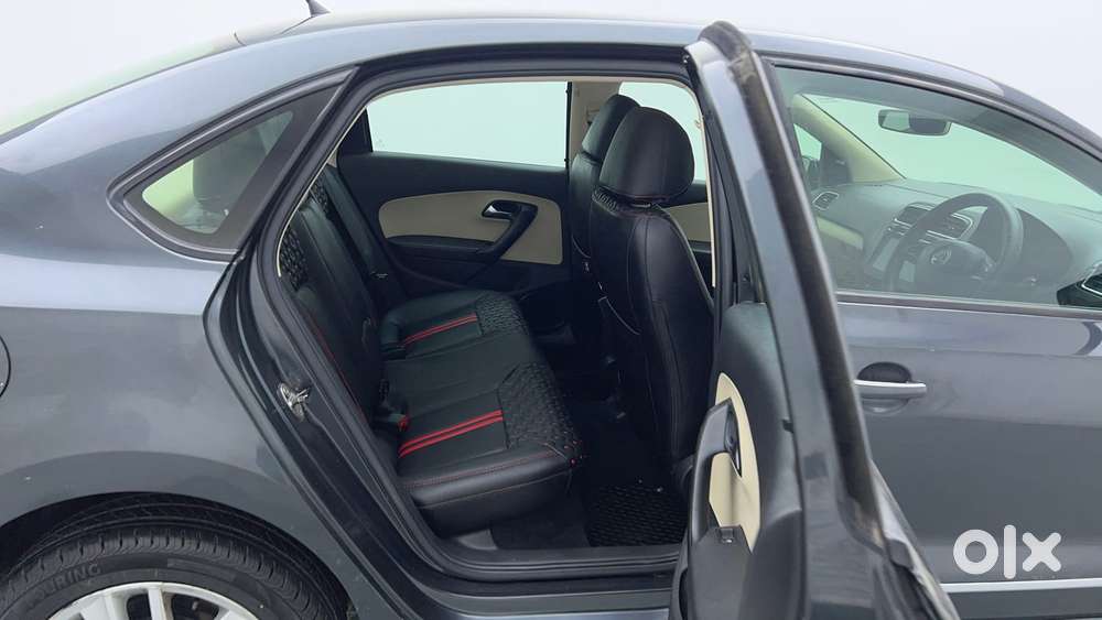 Skoda Rapid 1.5 Tdi Style/1.5 At Style, 2020, Petrol