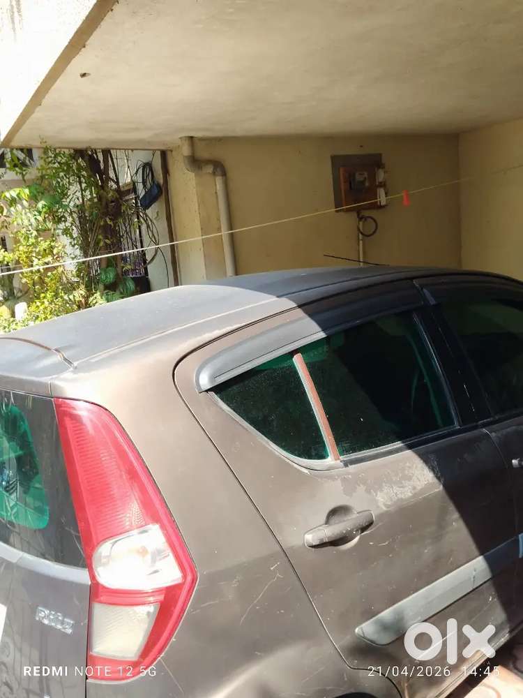 Sell On Urgent Basis