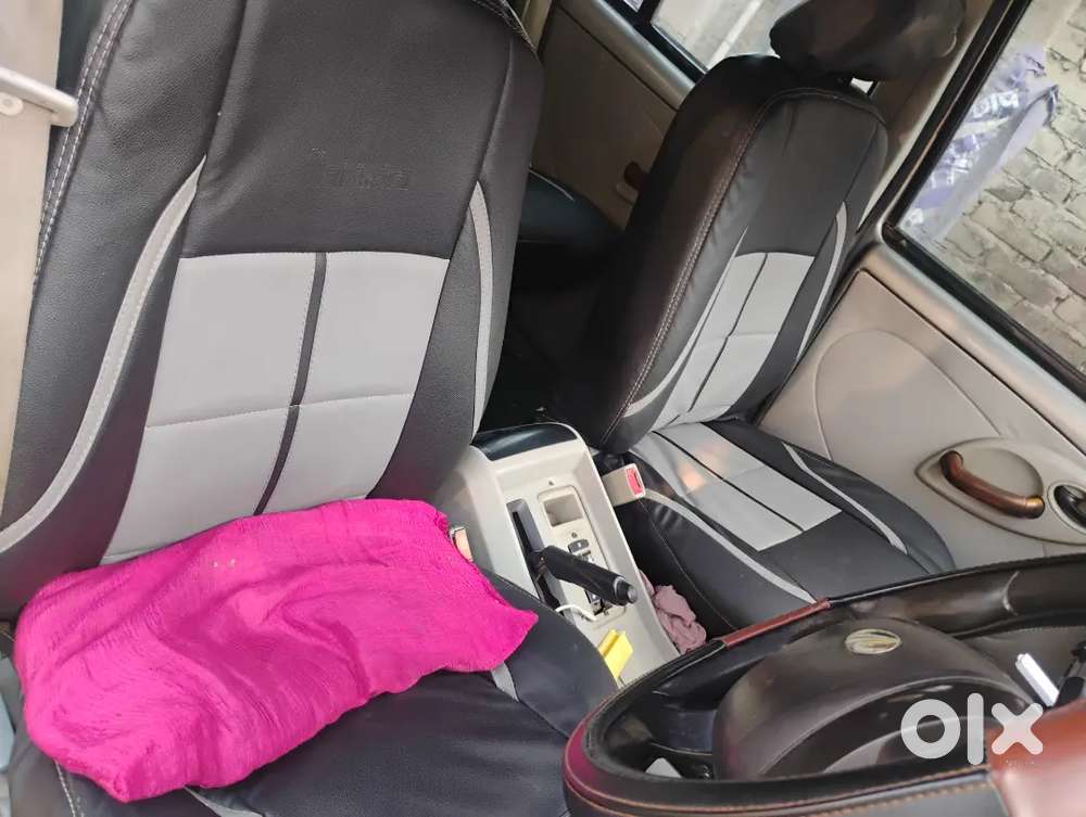Mahindra Scorpio  Model 2015  S2 Samastipur