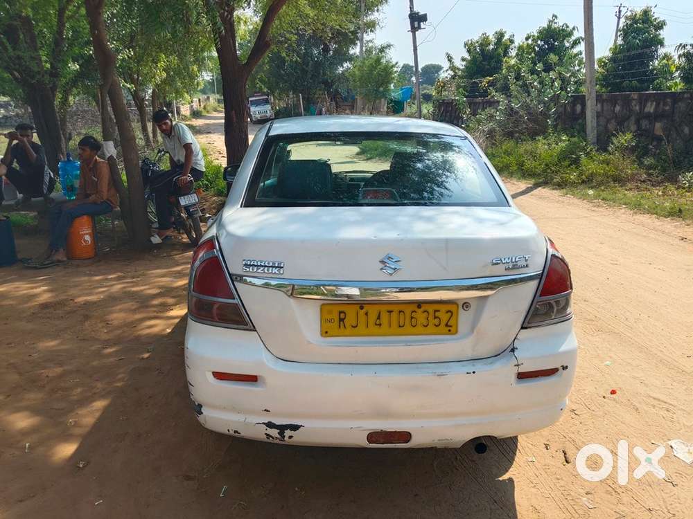 New Tyres A1 Injine Ac On Suspention Ka Kam Karvaya Hua H