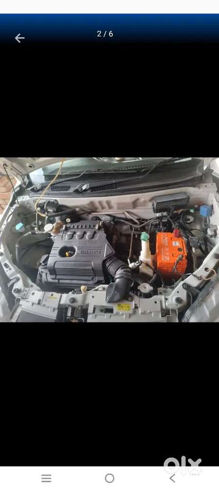 Maruti Suzuki Alto 2016 Year Model