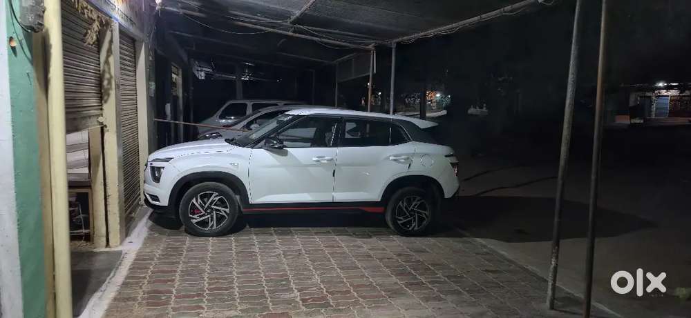 Top Model Allow Wheels