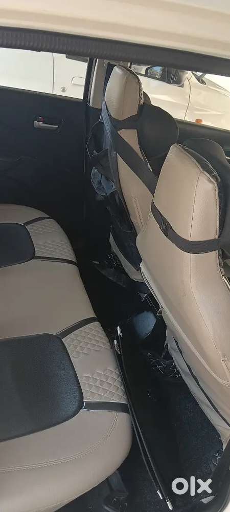 Maruti Suzuki Celerio 2020 Cng & Hybrids Well Maintained.