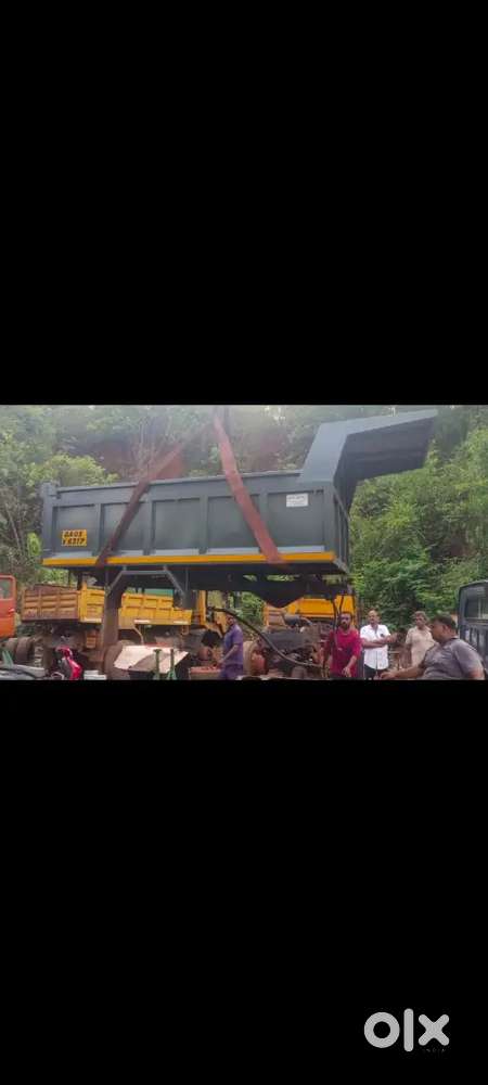 Ashok Leyland Stile 2026 Diesel 3000 Km Driven