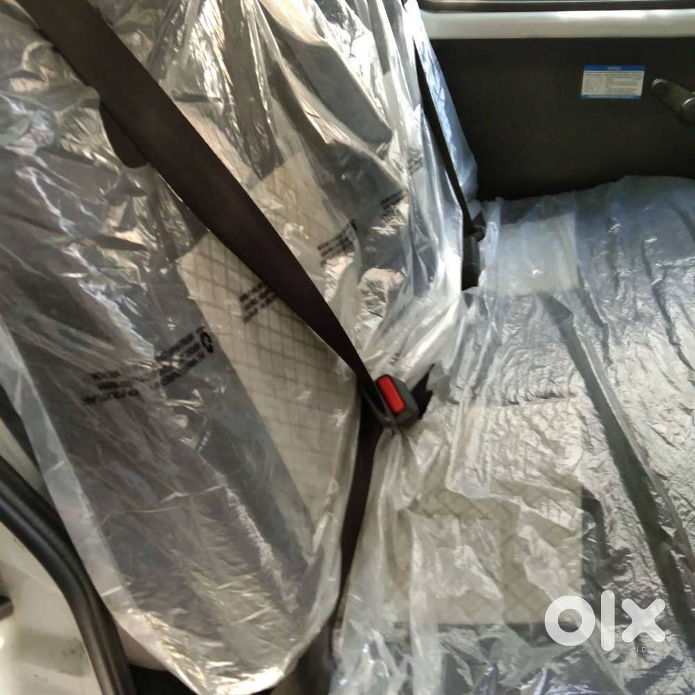 Eeco Brand New Condition