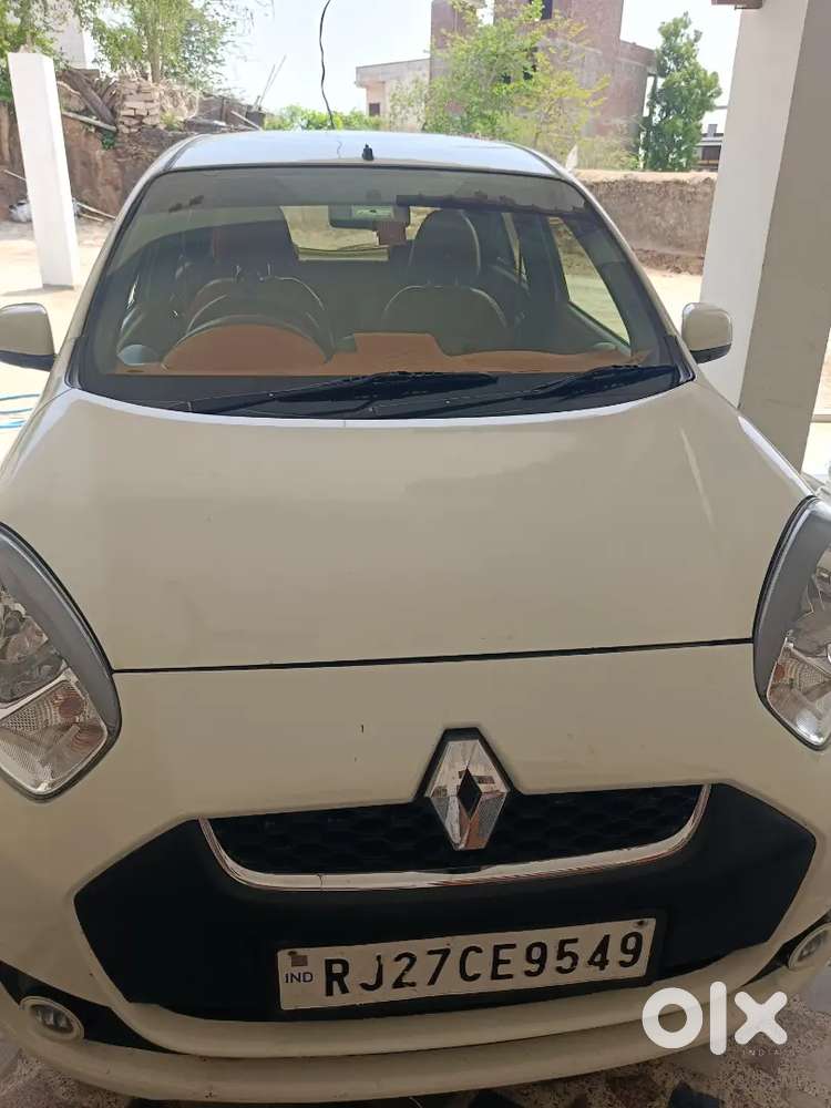 Car Bechna