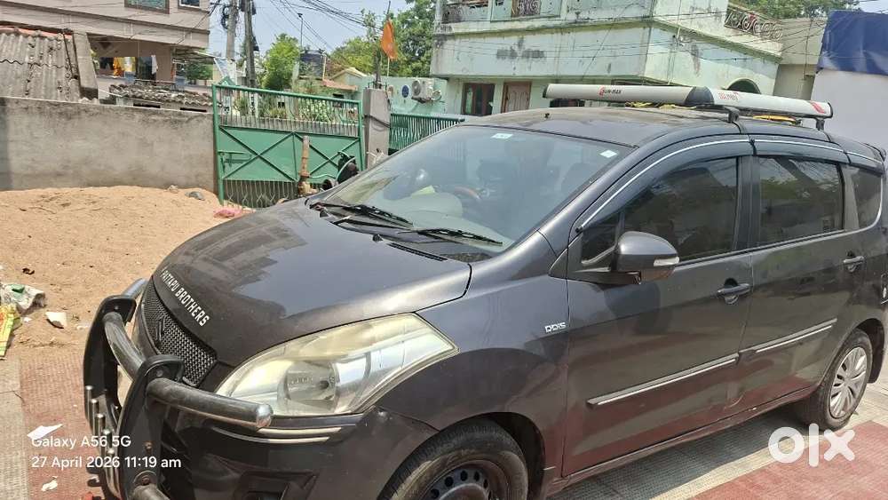 Full Condition No Work And All.c Also Superr