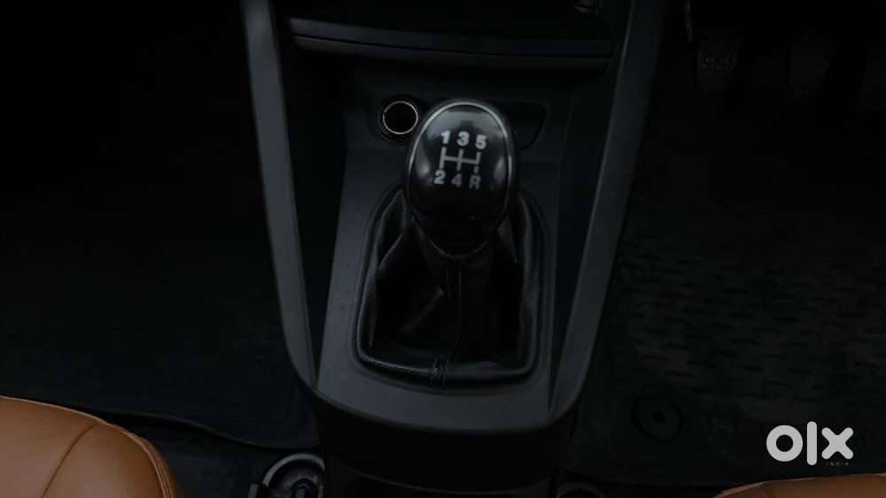 Ford Freestyle Titanium Plus, 2021, Petrol