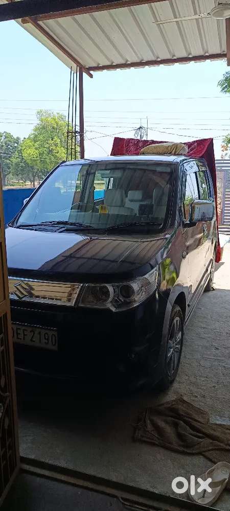 Brand New Condition