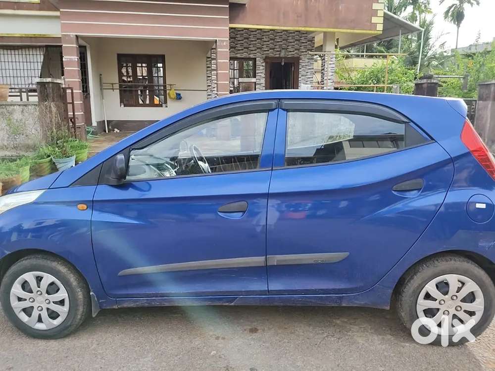 Car For Sale