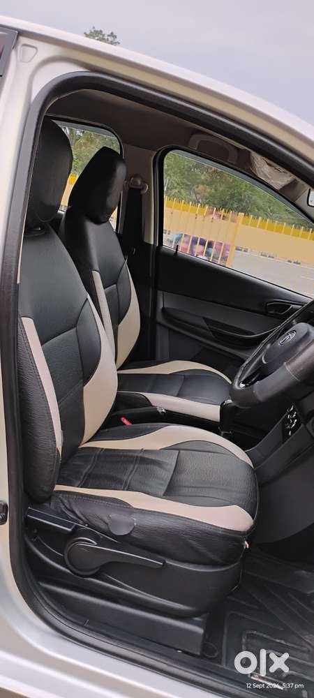 Tata Tigor, 2018, Diesel